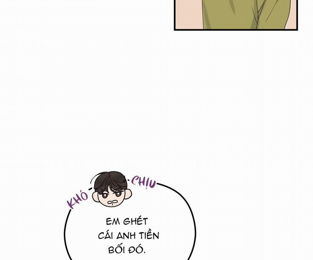 Phức Cảm Tự Ti Của Omega 10 trang 101