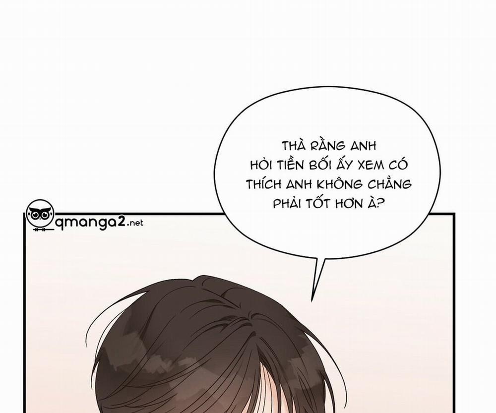 Phức Cảm Tự Ti Của Omega 10 trang 103