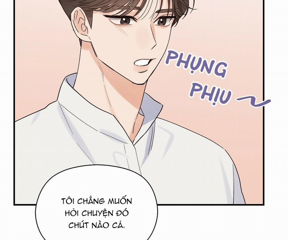 Phức Cảm Tự Ti Của Omega 10 trang 104