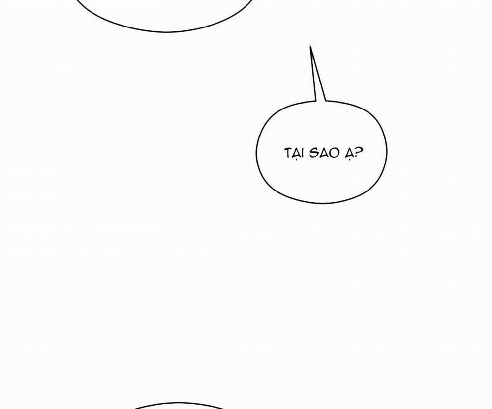 Phức Cảm Tự Ti Của Omega 10 trang 105