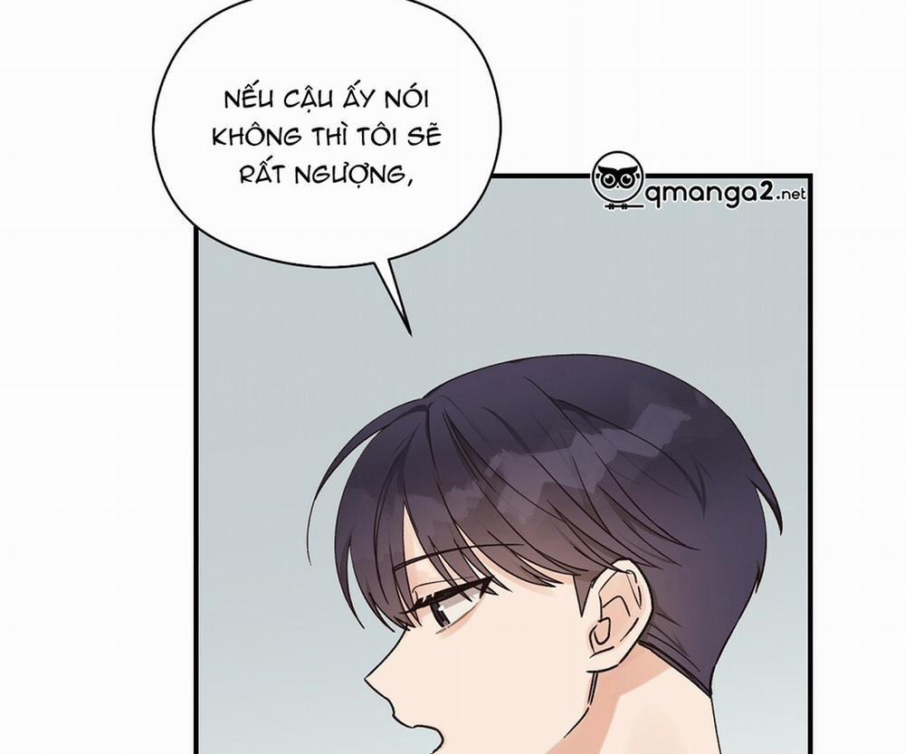 Phức Cảm Tự Ti Của Omega 10 trang 106