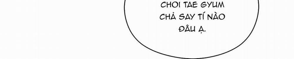 Phức Cảm Tự Ti Của Omega 10 trang 112