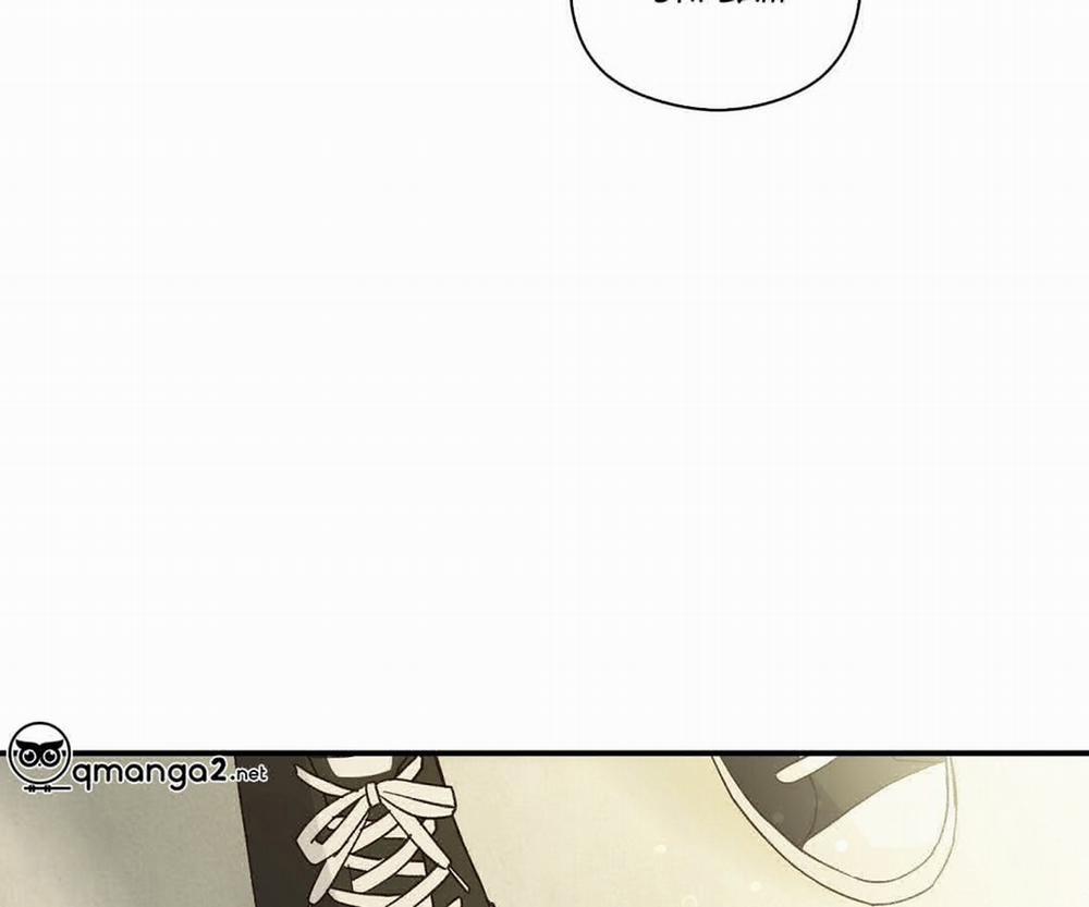 Phức Cảm Tự Ti Của Omega 10 trang 118