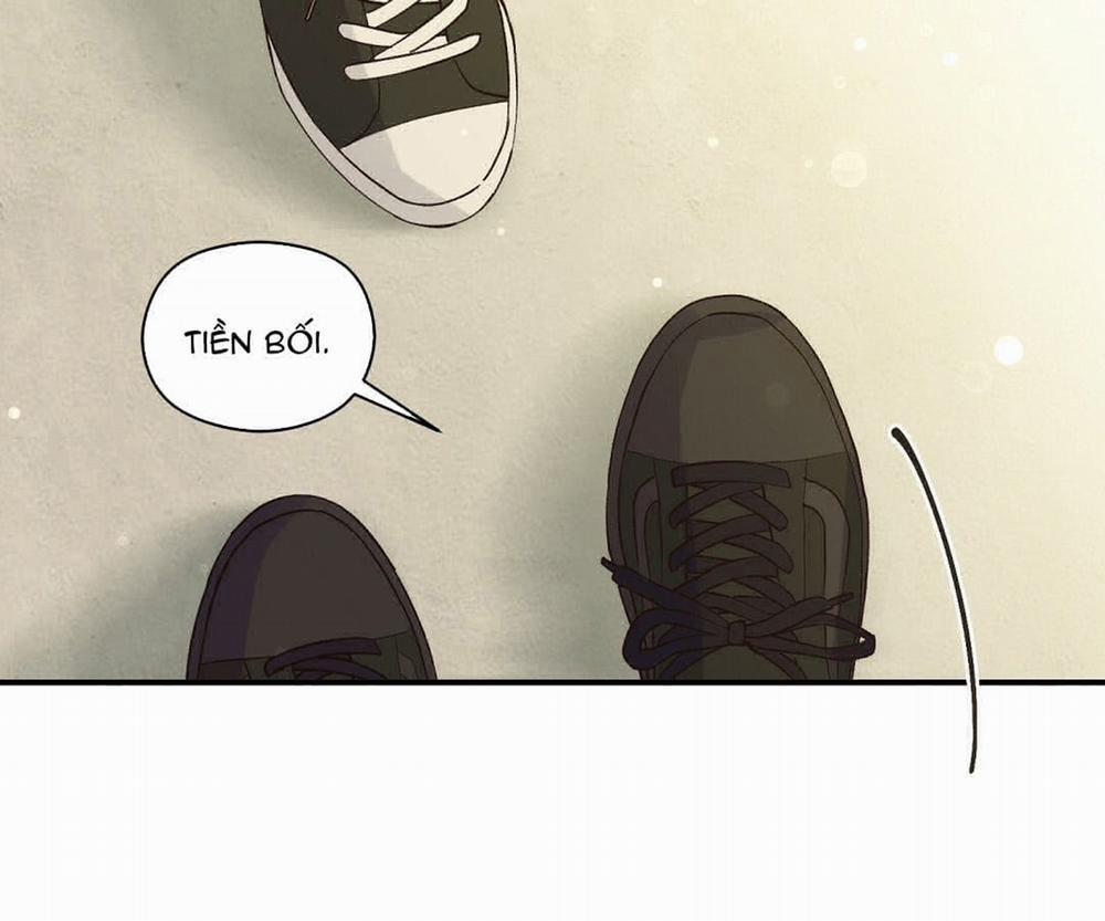 Phức Cảm Tự Ti Của Omega 10 trang 119