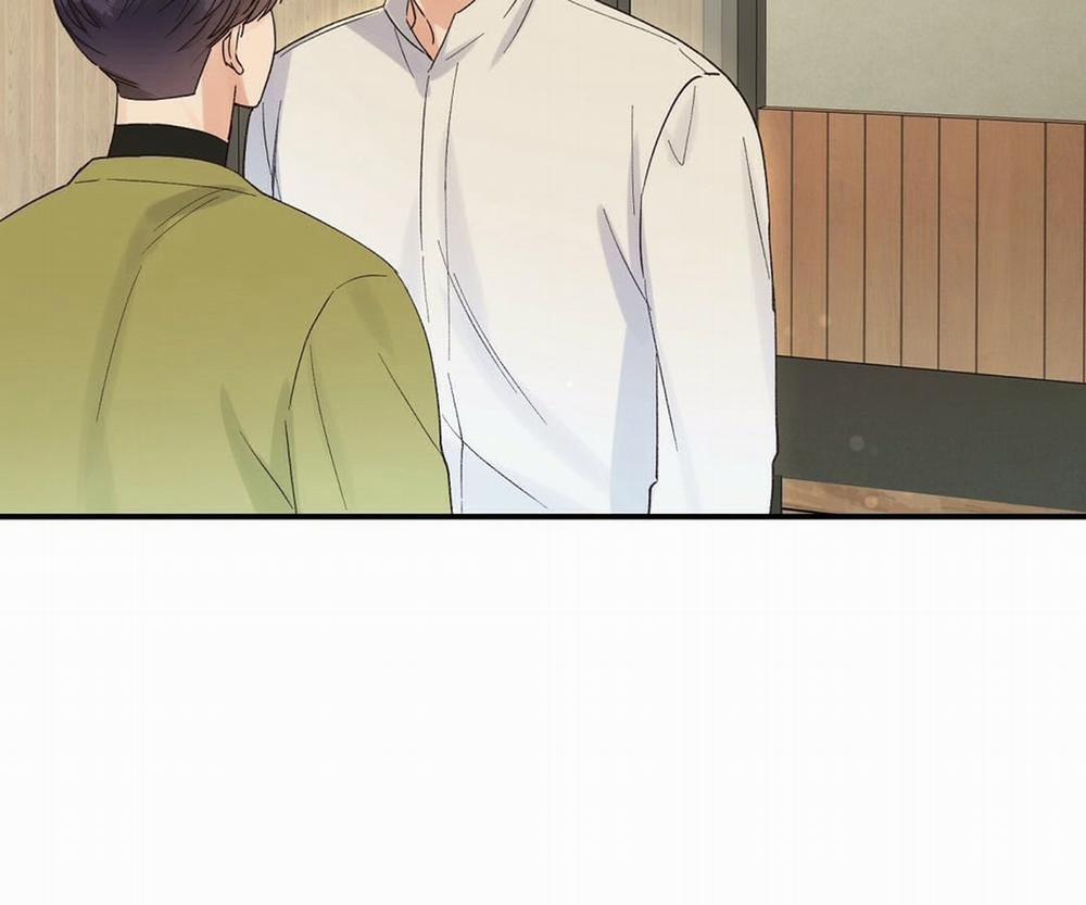 Phức Cảm Tự Ti Của Omega 10 trang 124