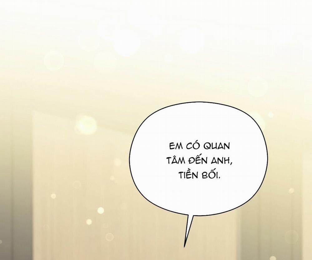 Phức Cảm Tự Ti Của Omega 10 trang 127