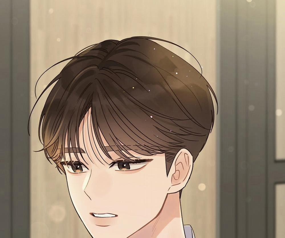 Phức Cảm Tự Ti Của Omega 10 trang 128