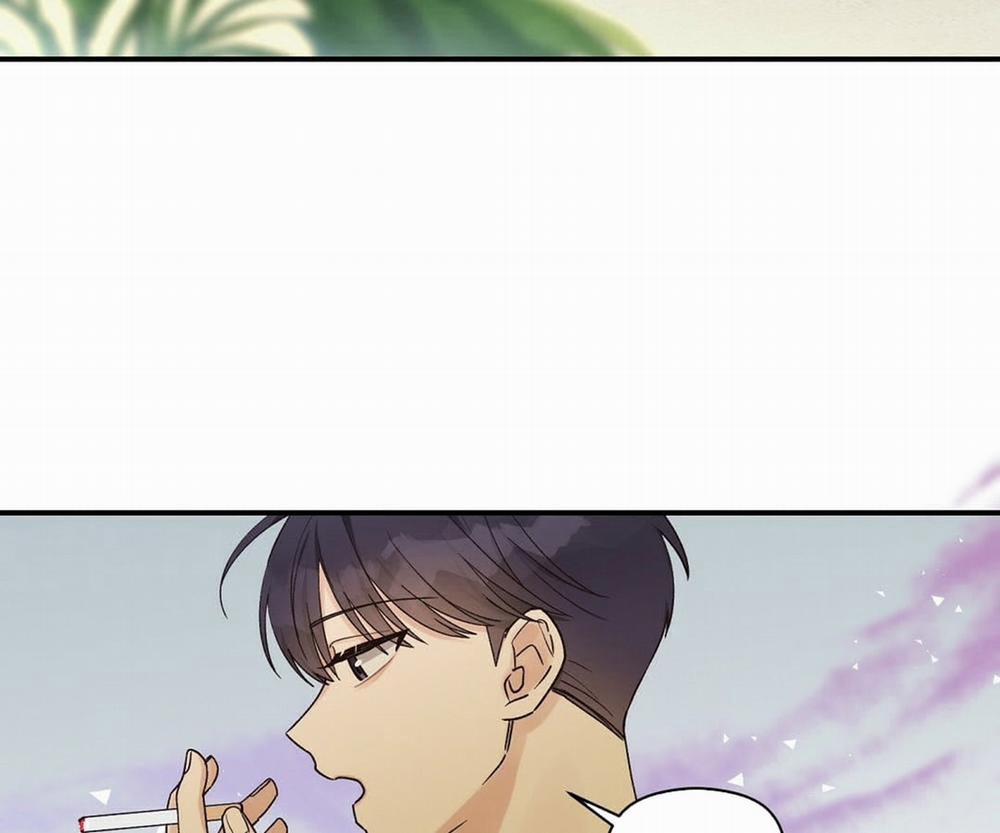 Phức Cảm Tự Ti Của Omega 10 trang 14