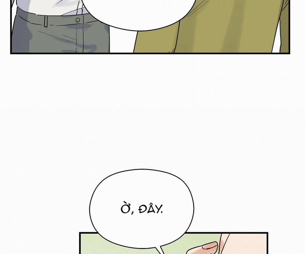 Phức Cảm Tự Ti Của Omega 10 trang 22