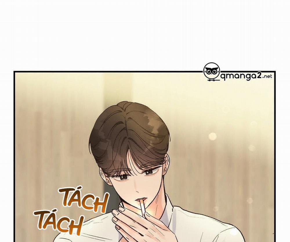 Phức Cảm Tự Ti Của Omega 10 trang 25