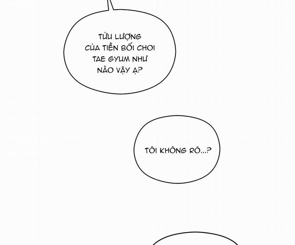 Phức Cảm Tự Ti Của Omega 10 trang 29