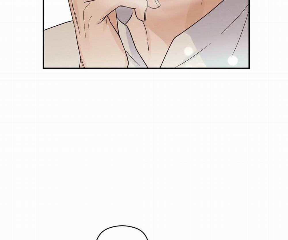 Phức Cảm Tự Ti Của Omega 10 trang 31