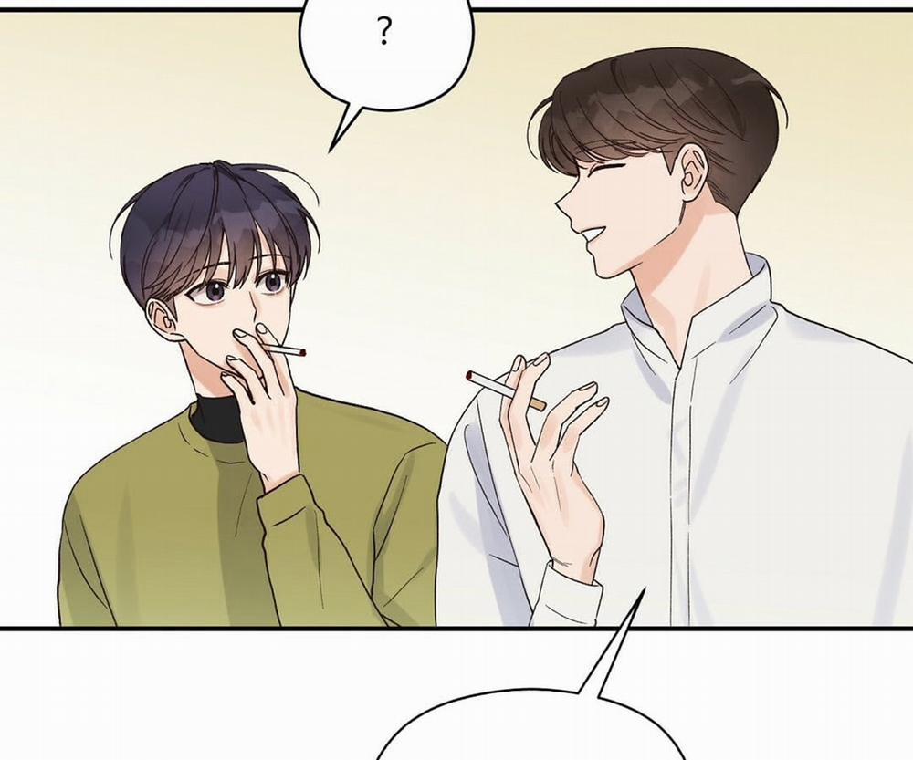 Phức Cảm Tự Ti Của Omega 10 trang 32