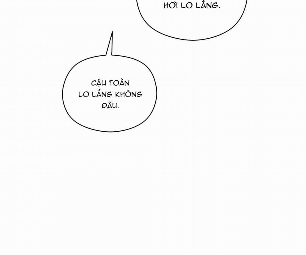 Phức Cảm Tự Ti Của Omega 10 trang 35