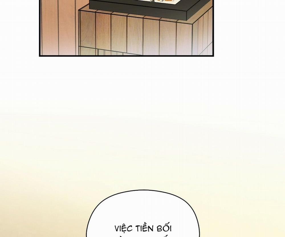 Phức Cảm Tự Ti Của Omega 10 trang 37