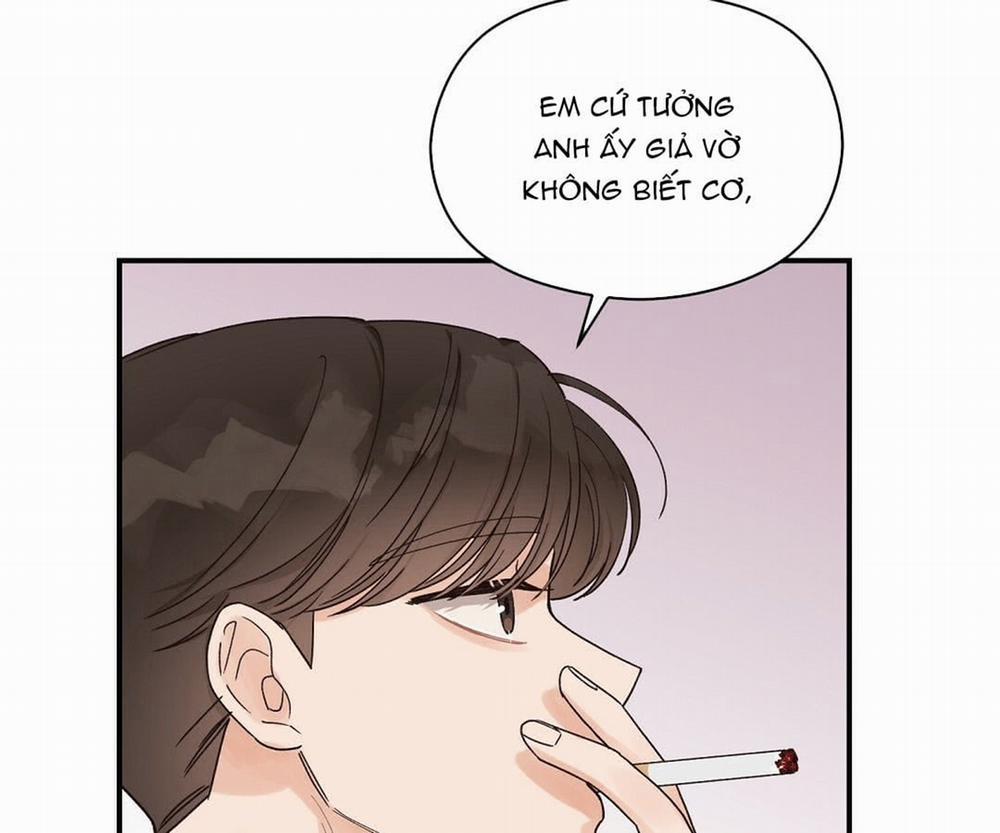 Phức Cảm Tự Ti Của Omega 10 trang 41