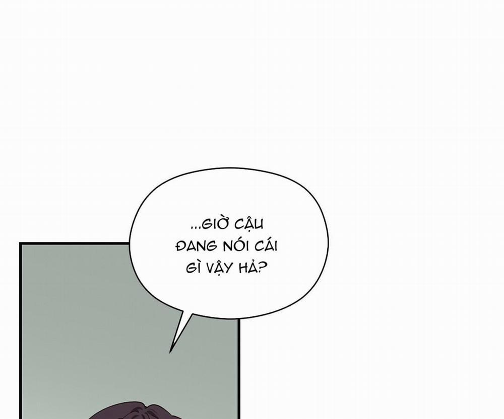 Phức Cảm Tự Ti Của Omega 10 trang 43