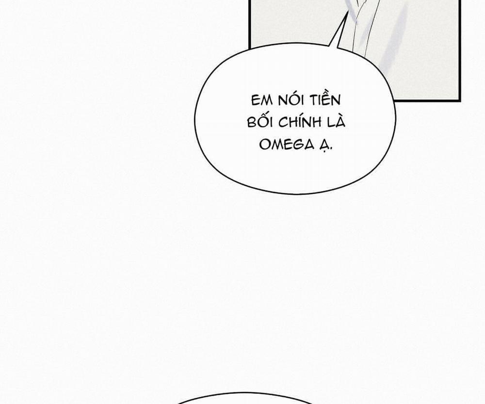 Phức Cảm Tự Ti Của Omega 10 trang 45