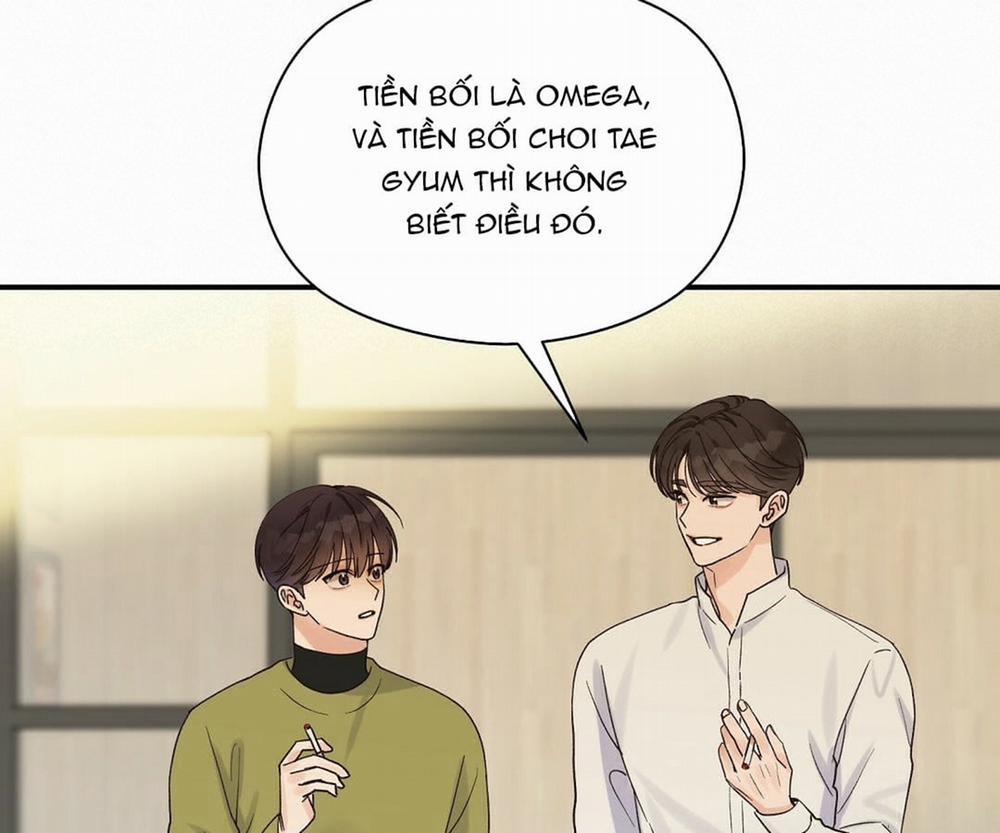 Phức Cảm Tự Ti Của Omega 10 trang 46