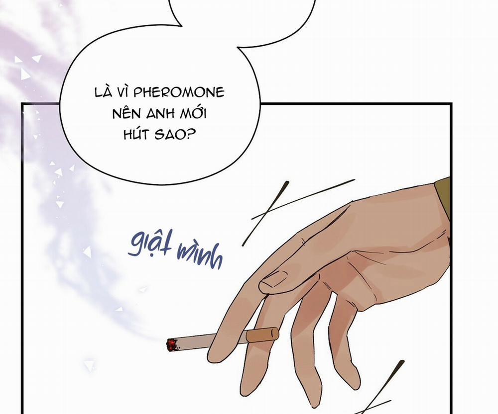 Phức Cảm Tự Ti Của Omega 10 trang 48