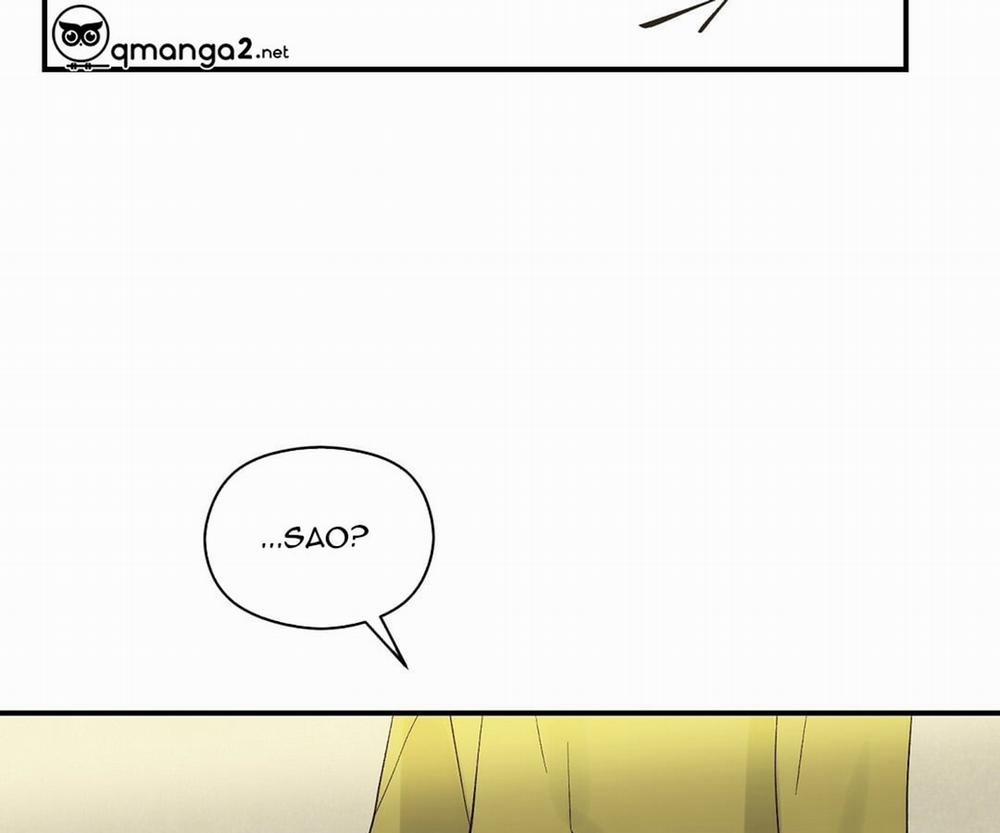 Phức Cảm Tự Ti Của Omega 10 trang 49