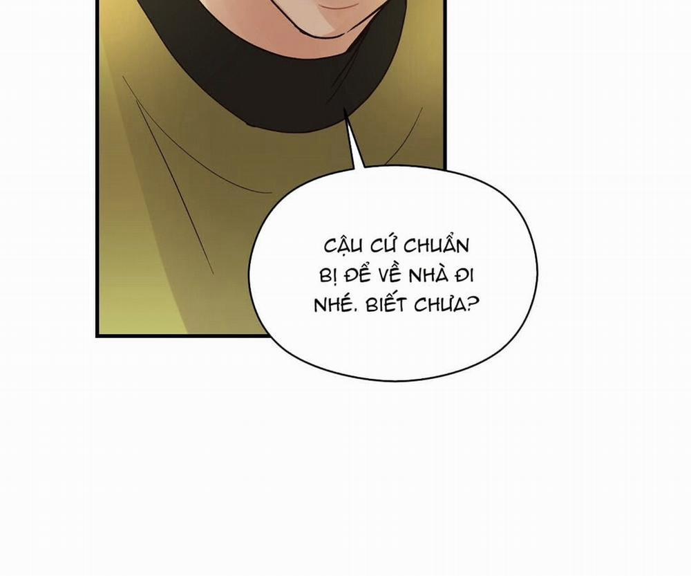 Phức Cảm Tự Ti Của Omega 10 trang 5