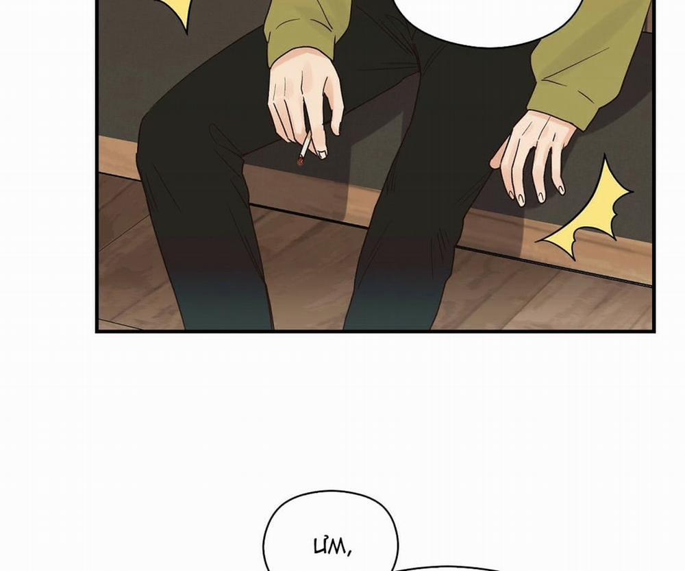 Phức Cảm Tự Ti Của Omega 10 trang 53