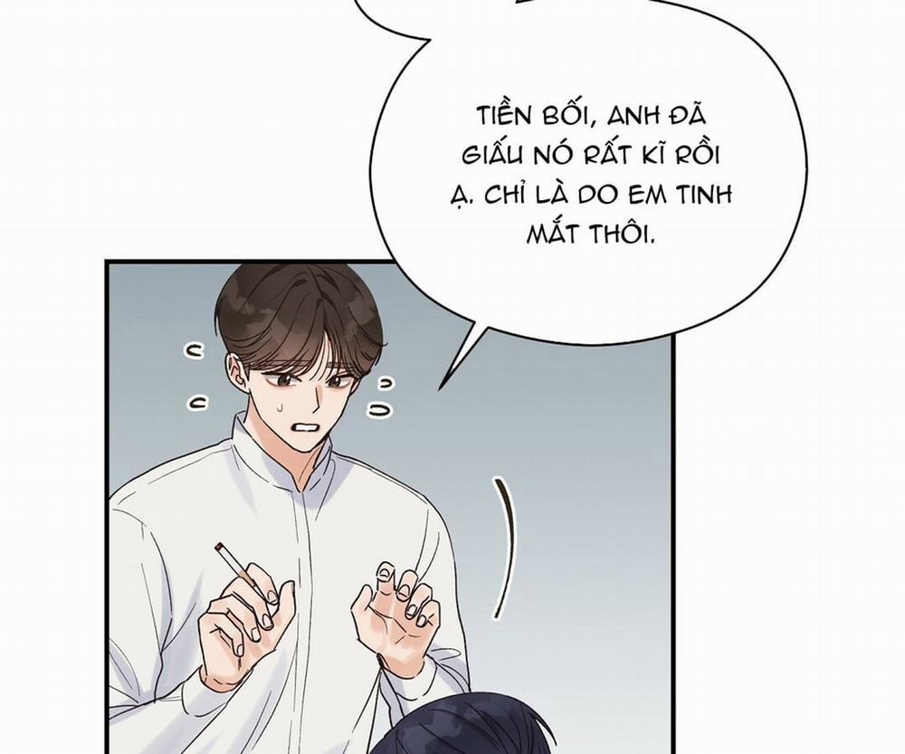 Phức Cảm Tự Ti Của Omega 10 trang 54