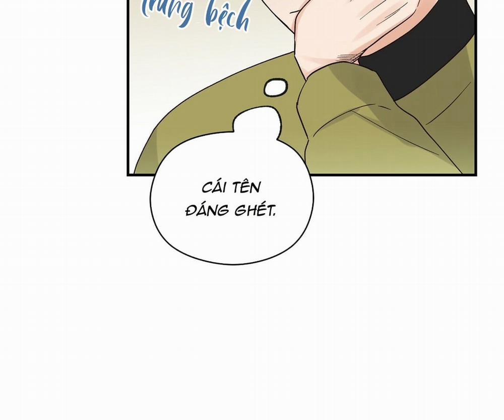 Phức Cảm Tự Ti Của Omega 10 trang 57