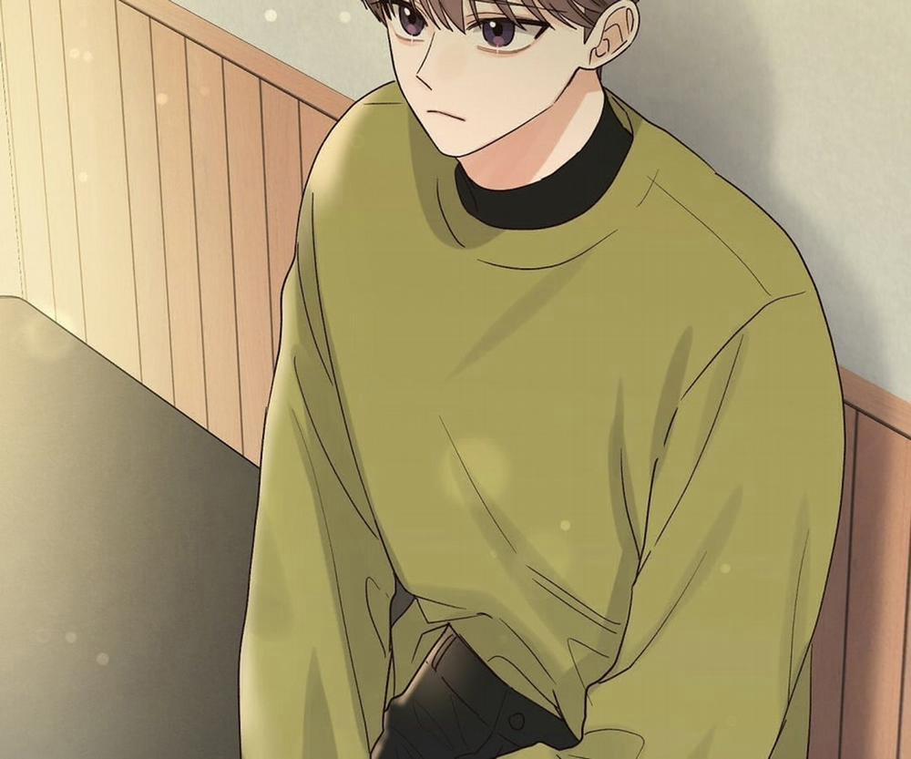 Phức Cảm Tự Ti Của Omega 10 trang 61