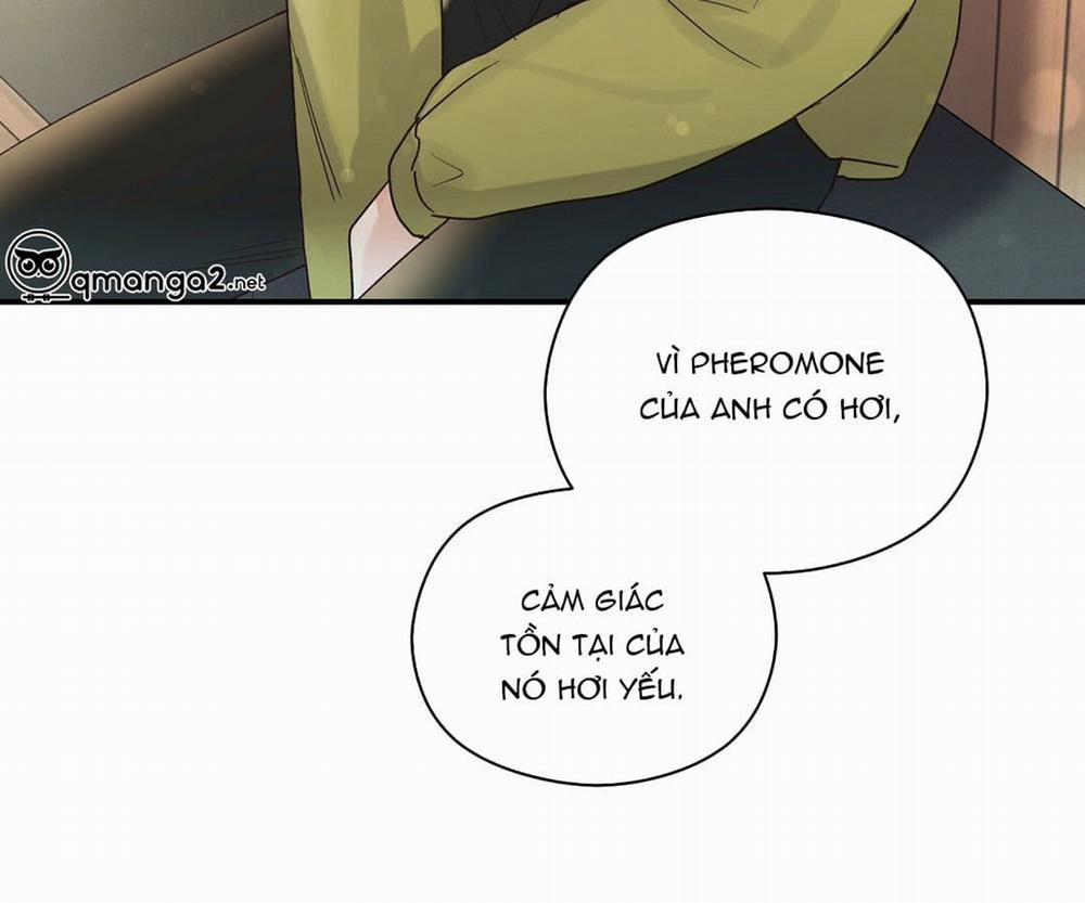Phức Cảm Tự Ti Của Omega 10 trang 62