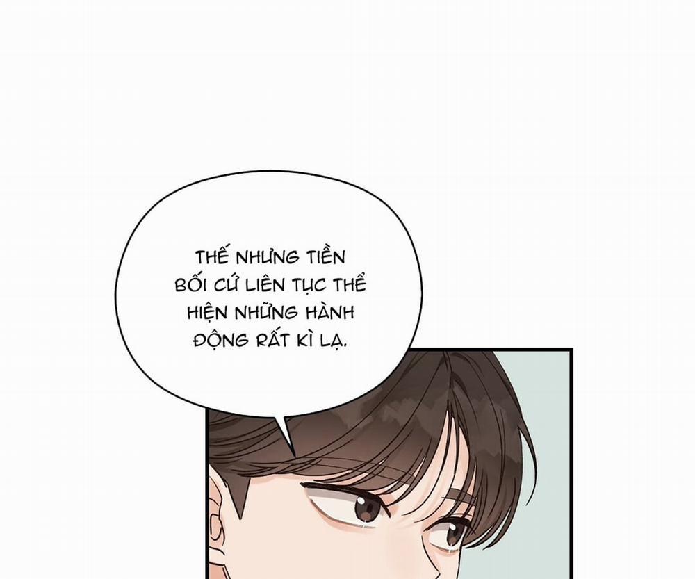 Phức Cảm Tự Ti Của Omega 10 trang 63