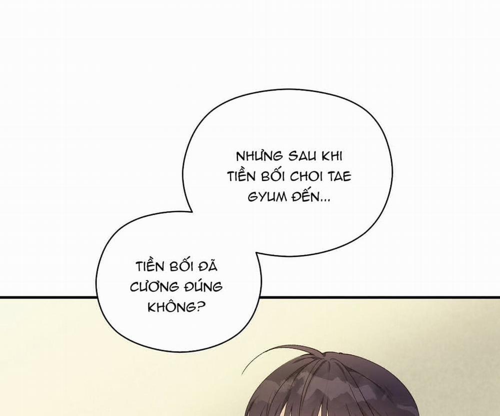 Phức Cảm Tự Ti Của Omega 10 trang 67