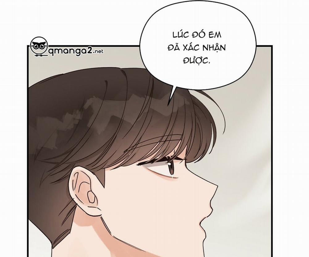 Phức Cảm Tự Ti Của Omega 10 trang 69