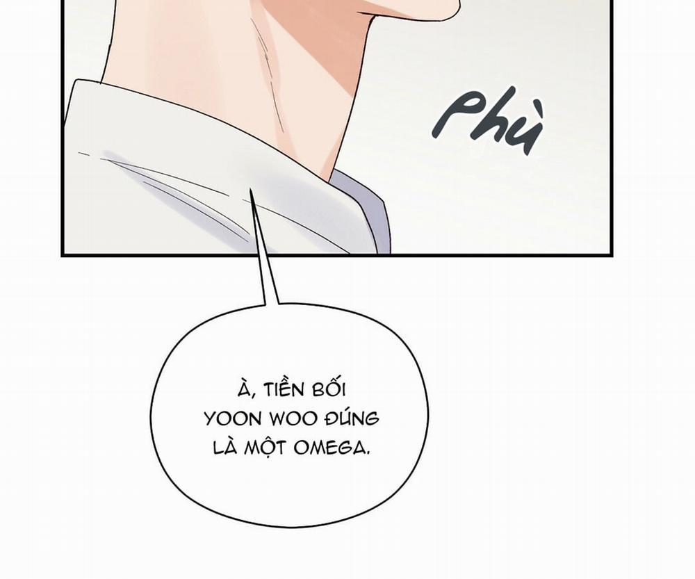 Phức Cảm Tự Ti Của Omega 10 trang 70