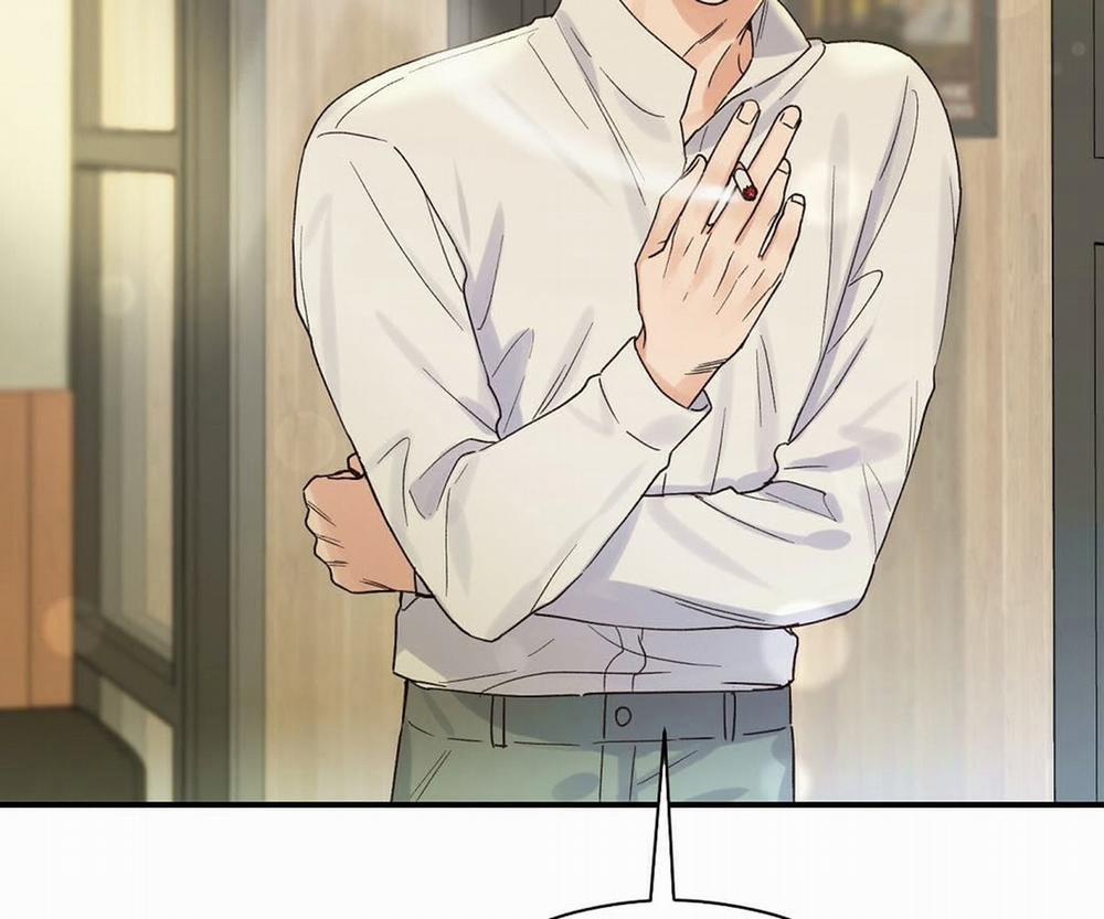 Phức Cảm Tự Ti Của Omega 10 trang 73