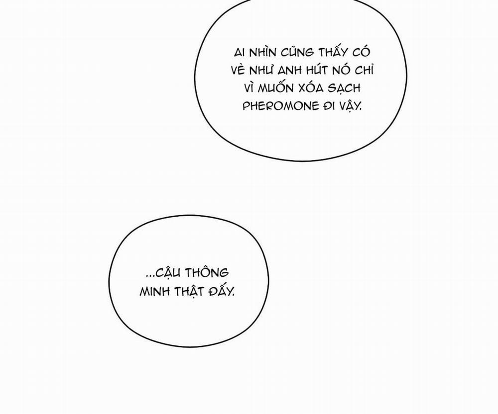 Phức Cảm Tự Ti Của Omega 10 trang 74