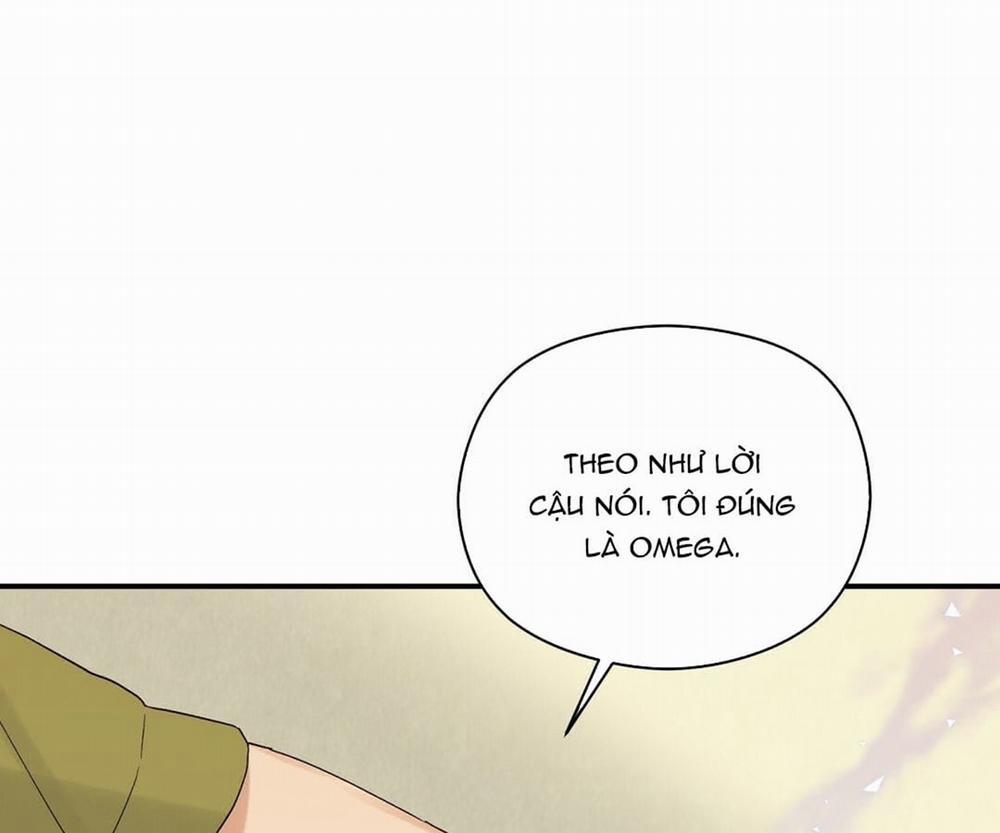 Phức Cảm Tự Ti Của Omega 10 trang 75