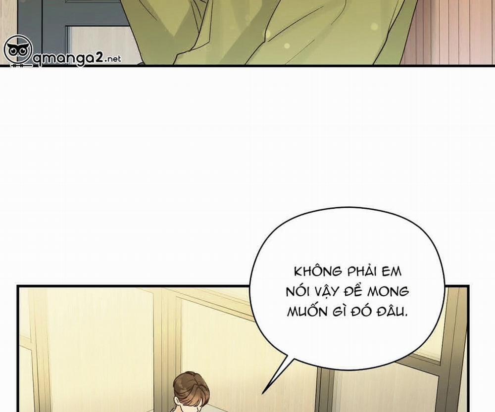 Phức Cảm Tự Ti Của Omega 10 trang 80