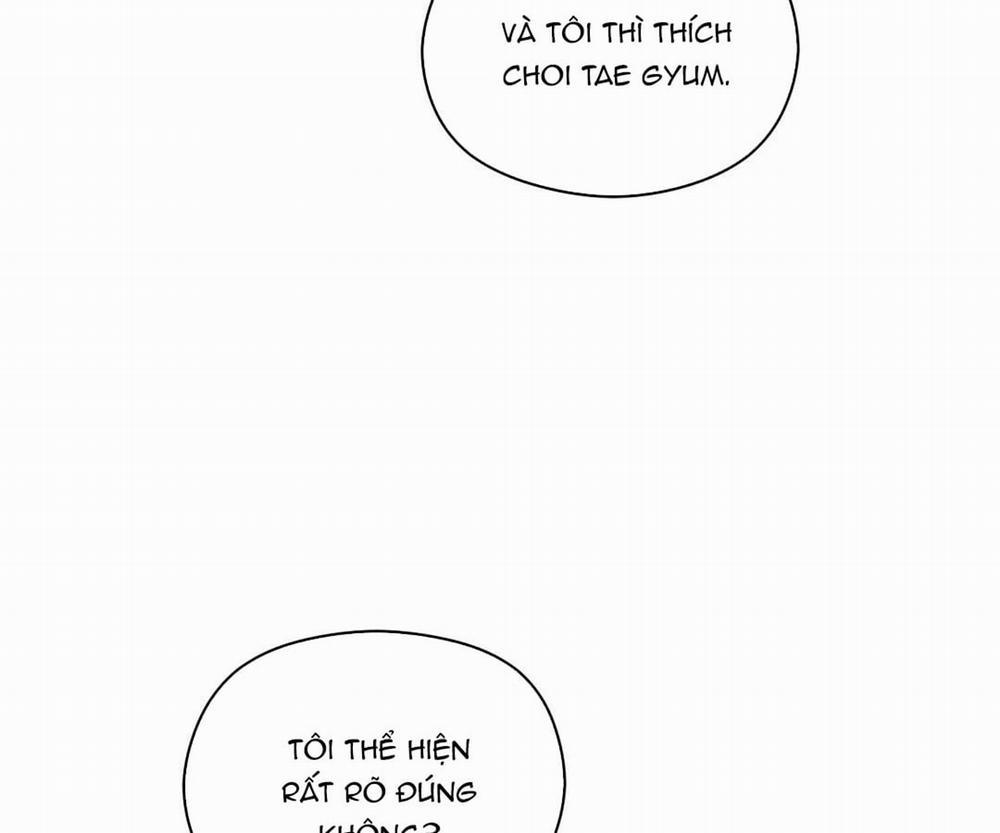 Phức Cảm Tự Ti Của Omega 10 trang 84