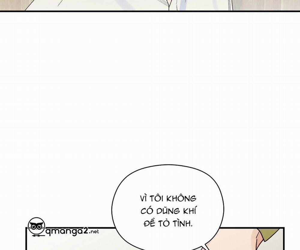 Phức Cảm Tự Ti Của Omega 10 trang 88