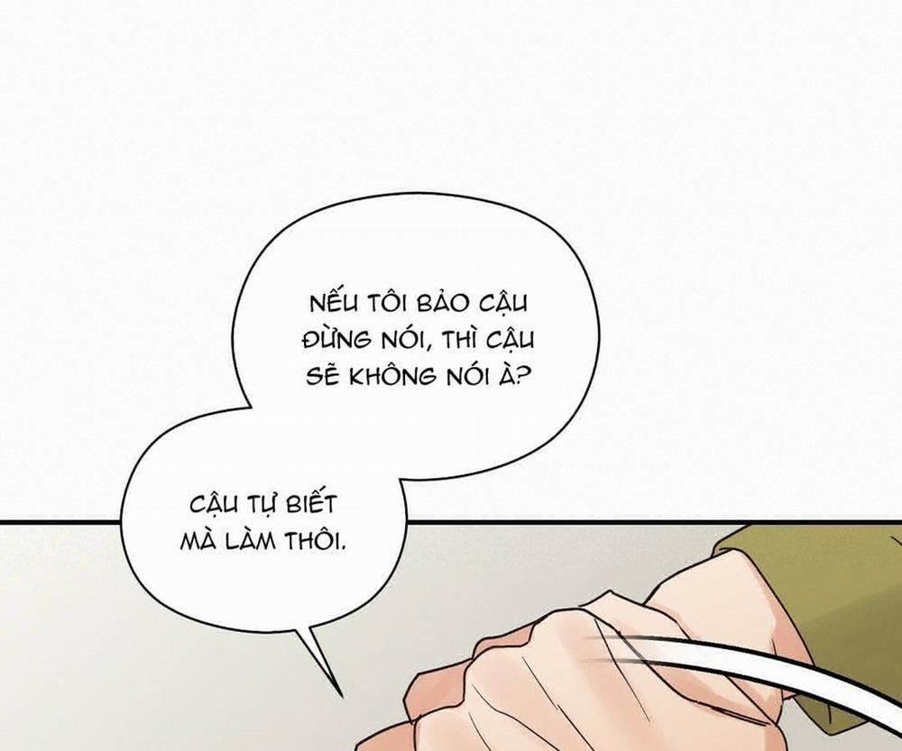 Phức Cảm Tự Ti Của Omega 10 trang 91