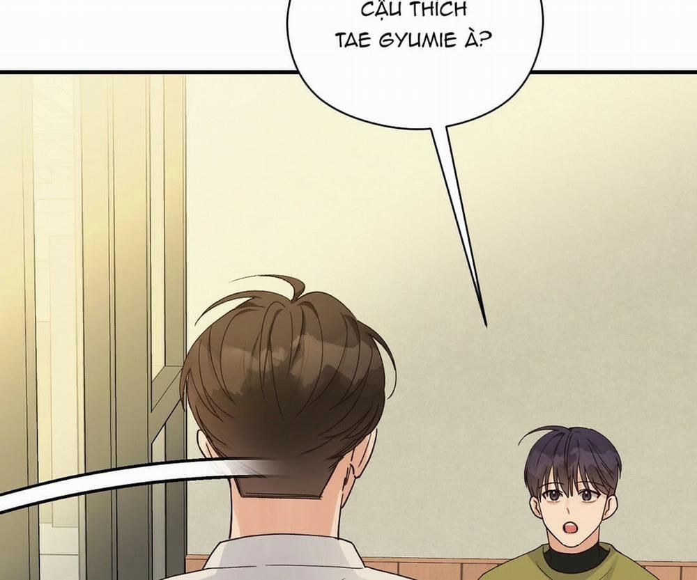 Phức Cảm Tự Ti Của Omega 10 trang 97