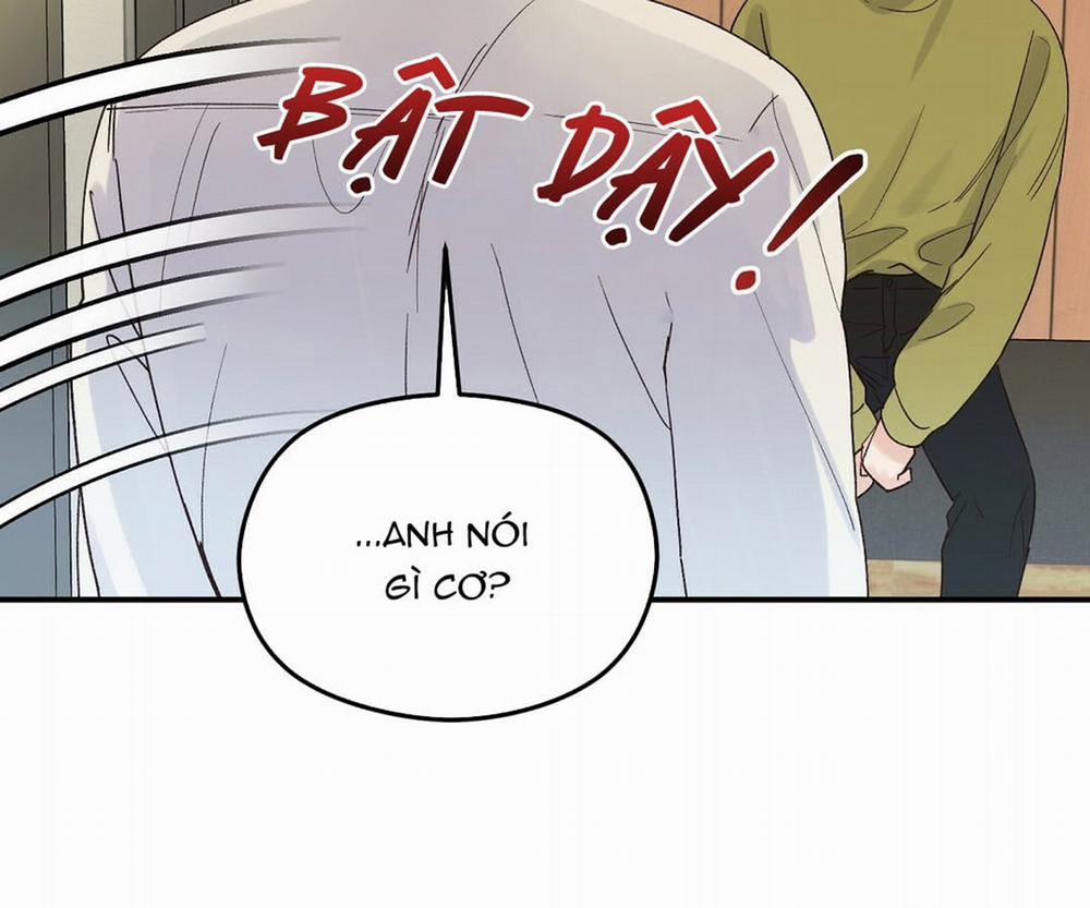 Phức Cảm Tự Ti Của Omega 10 trang 98