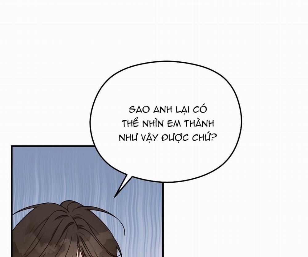 Phức Cảm Tự Ti Của Omega 10 trang 99