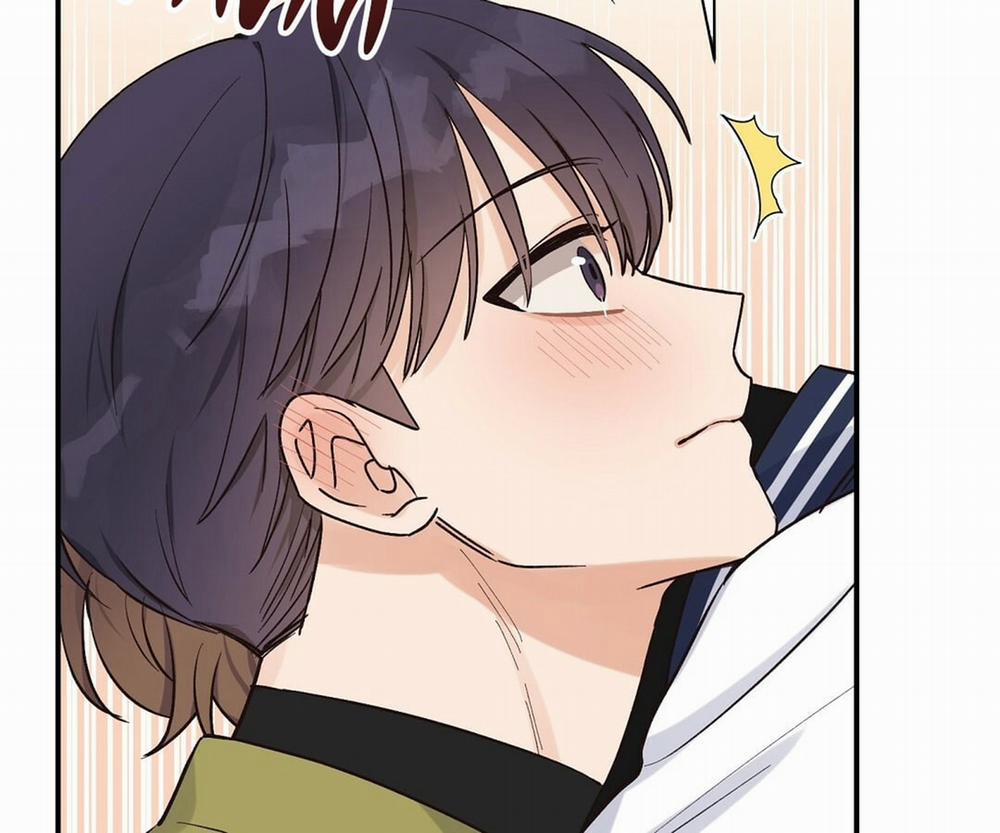 Phức Cảm Tự Ti Của Omega 11 trang 100