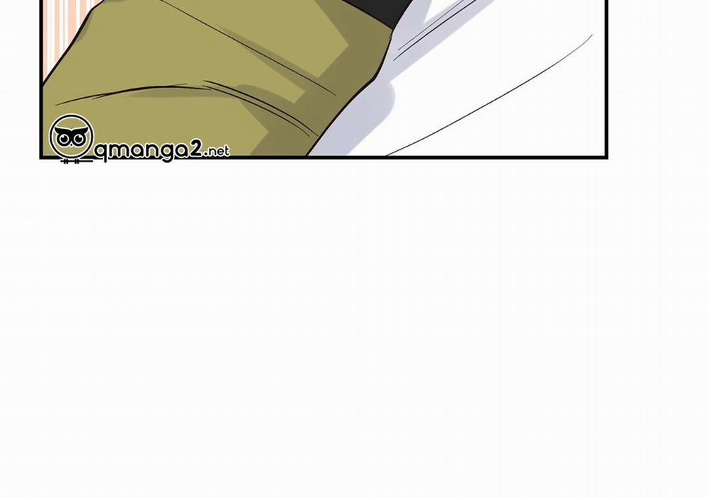 Phức Cảm Tự Ti Của Omega 11 trang 101