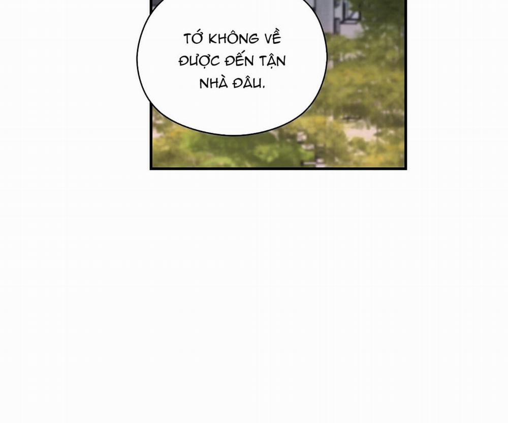 Phức Cảm Tự Ti Của Omega 11 trang 103