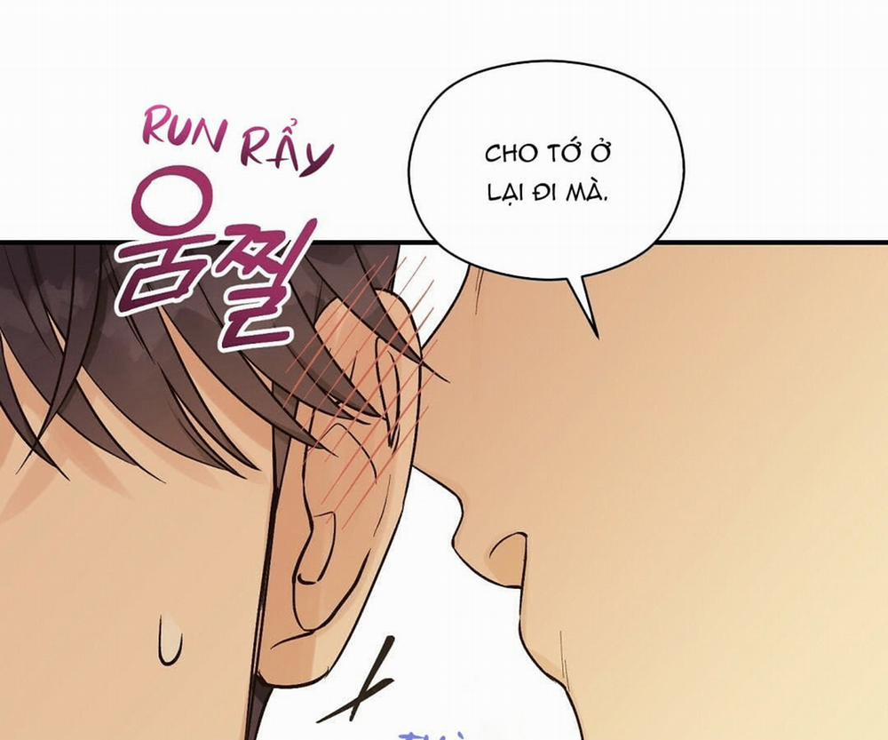 Phức Cảm Tự Ti Của Omega 11 trang 104