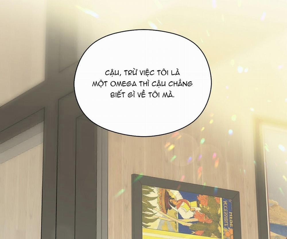 Phức Cảm Tự Ti Của Omega 11 trang 11